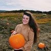 lilly_means